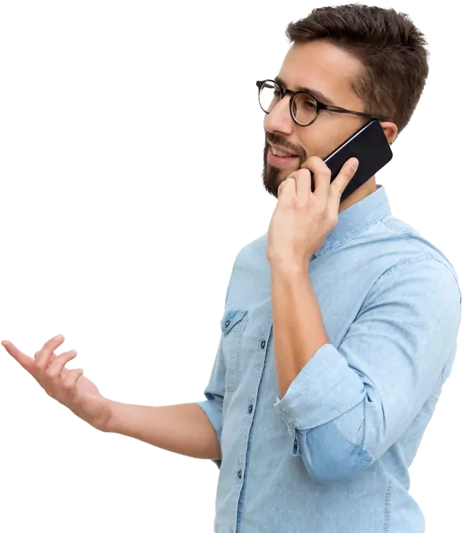 Contact Contact Photo